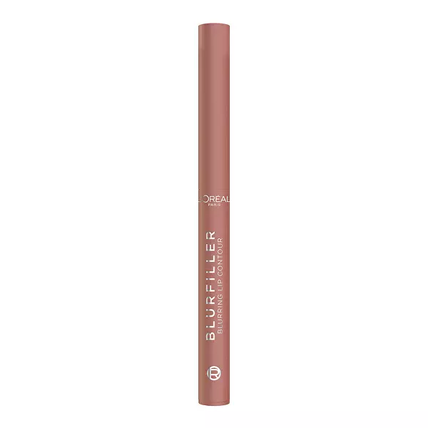 Kontúrovacia ceruzka na pery Blurfiller Blurring Lip Contour 1 g
