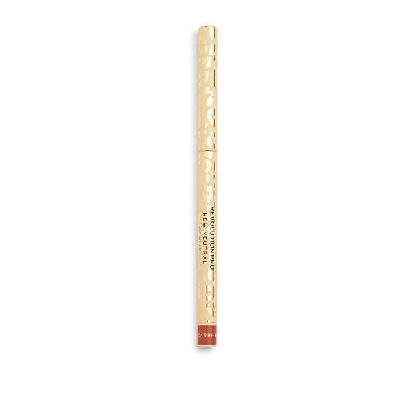 Kontúrovacia ceruzka na pery New Neutral (Lipliner) 0,18 g