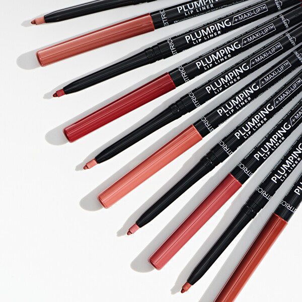 Konturovací tužka na rty (Plumping Lip Liner) 0,35 g