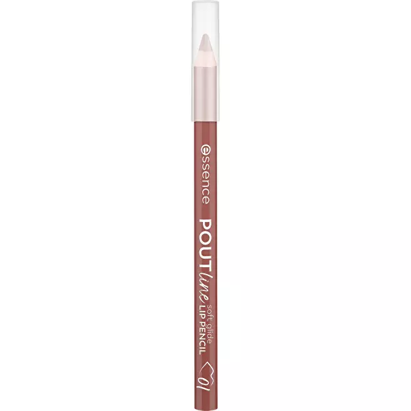 Konturovací tužka na rty PoutLine Lip Pencil 0,62 g