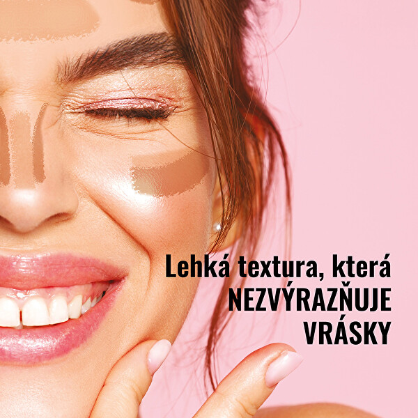 Konturovací tyčinka (Contour Stick) 7 g