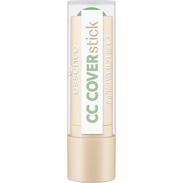 Korekční tyčinka CC Cover Stick 6 g