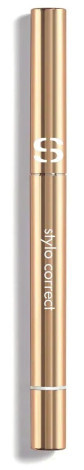 Corector în creion Stylo Correct (Face Corrector) 1,7 g