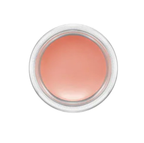 Cremefarbene Lidschatten (Pro Longwear Paint Pot Eyeshadow) 5 g