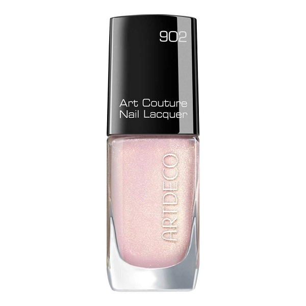 Nagellack (Art Couture Nail Lacquer) 10 ml