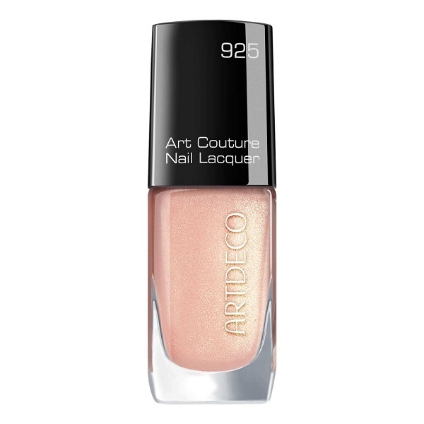 Nagellack (Art Couture Nail Lacquer) 10 ml