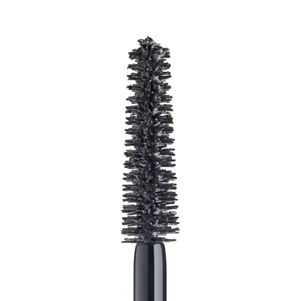 Predlžujúca riasenka Lash Hero Tubing Mascara 10 ml