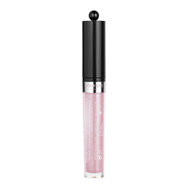 Luciu de buze Gloss Fabuleux (Lip Gloss) 3,5 ml