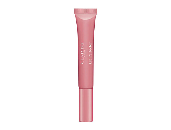 Lesk na rty Instant Light (Natural Lip Perfector) 12 ml