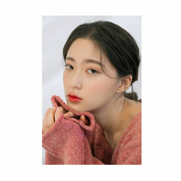 Lesk na rty (Juicy Lasting Tint) 5,5 g