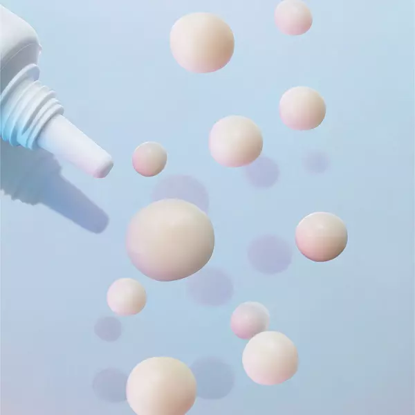 Lokálna starostlivosť proti vráskam Instant Wrinkle Filler