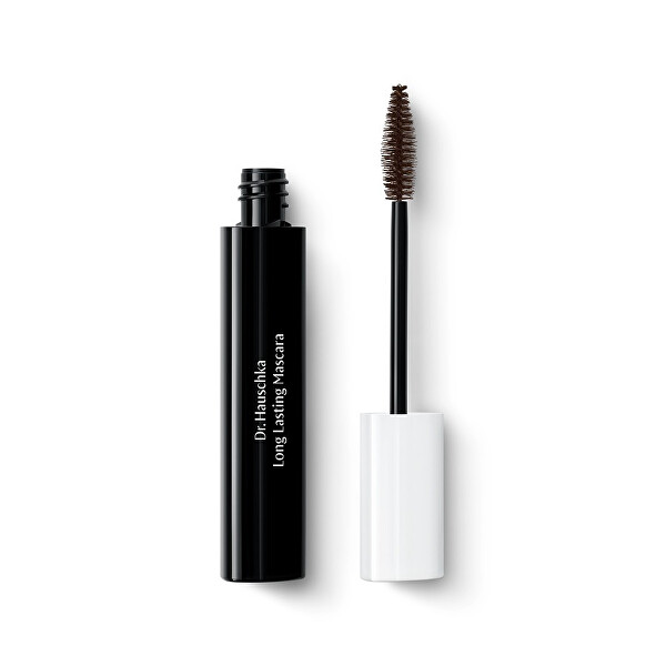 Dlouhotrvající řasenka (Long Lasting Mascara) 8 ml