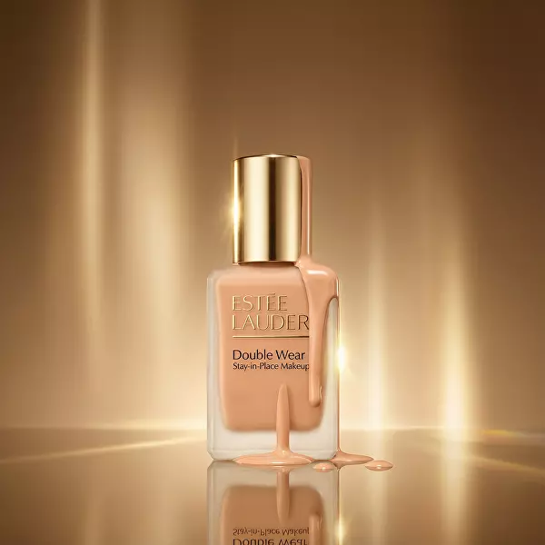 Make-up SPF 10 Double Wear Stay-in-Place Make-up 30 ml