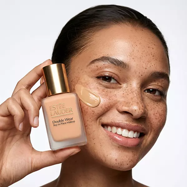 Make-up SPF 10 Double Wear Stay-in-Place Make-up 30 ml