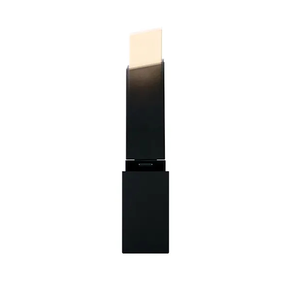 Smink stick #FauxFilter Skin Finish Buildable (Coverage Foundation Stick) 140 g