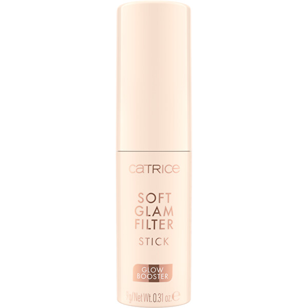 Make-up v tyčince Soft Glam Filter (Stick) 9 g