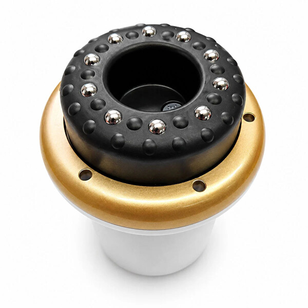 Masážní přístroj Vacuform Premium