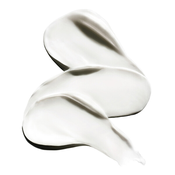 Maska pro barvené a poškozené vlasy, pro lesk vlasů, déletrvající barvu, bohatá textura Serie Expert Metal Detox (Professional Mask)
