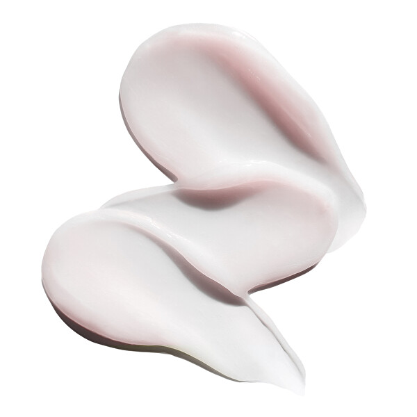 Maska pro barvené vlasy Série Expert Resveratrol Vitamino Color (Masque)