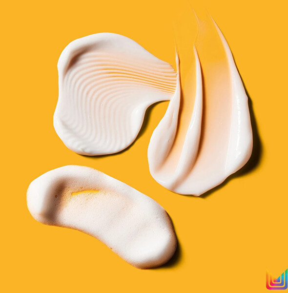 Maska pro kudrnaté a vlnité vlasy A Curl Can Dream (Rich Mask)
