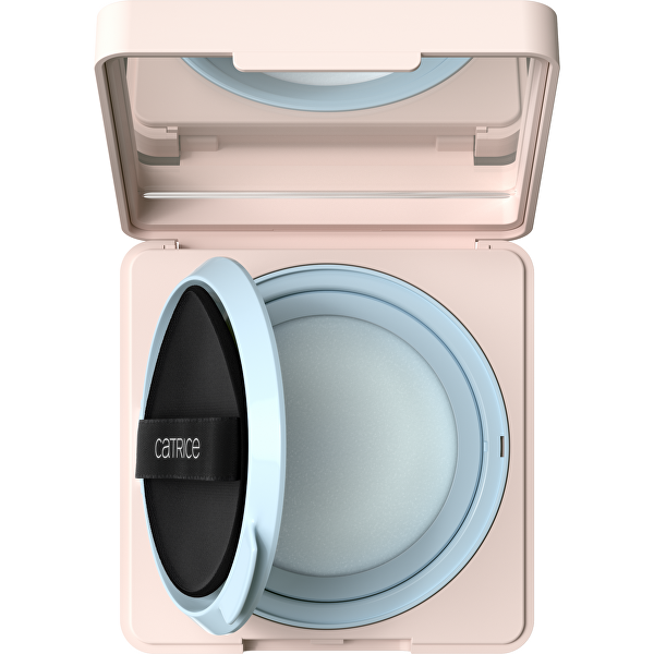 Matující gel Magic Shine Eraser 10,5 g