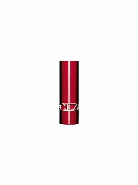 Matter Lippenstift (Joli Rouge Velvet Matte) 3,5 g
