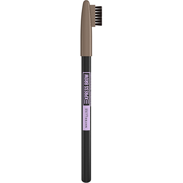 Augenbrauen-Gelstift Express Brow (Shaping Pencil) 4,3 g