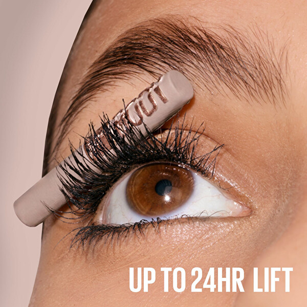 Objemová řasenka Lash Sensational Body Mascara 9,75 ml