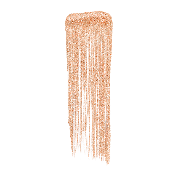Řasenka Lash Sensational Sky High Rosegold Glitz 7,5 ml