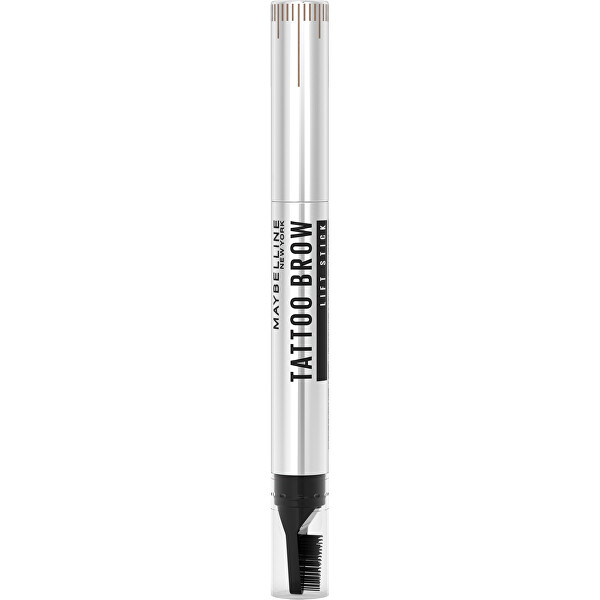 Creion pentru sprâncene Tattoo Brow (Lift Stick) 1 g