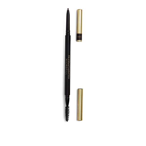 Ceruzka na obočie Microfil (Eyebrow Pencil) 0,1 g