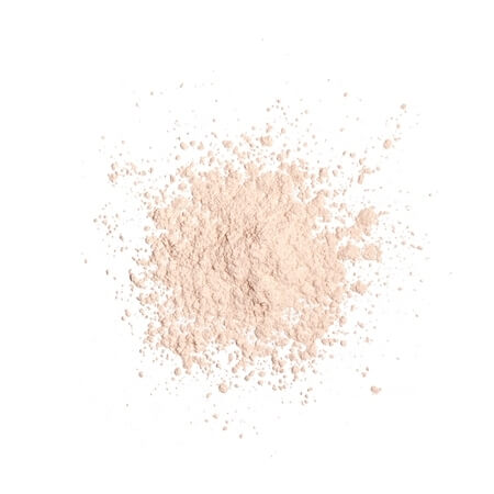 Ásványi púder Lace (Loose Baking Powder Lace) 32 g