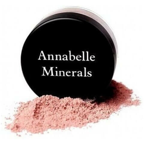 Mineral Rouge 4 g