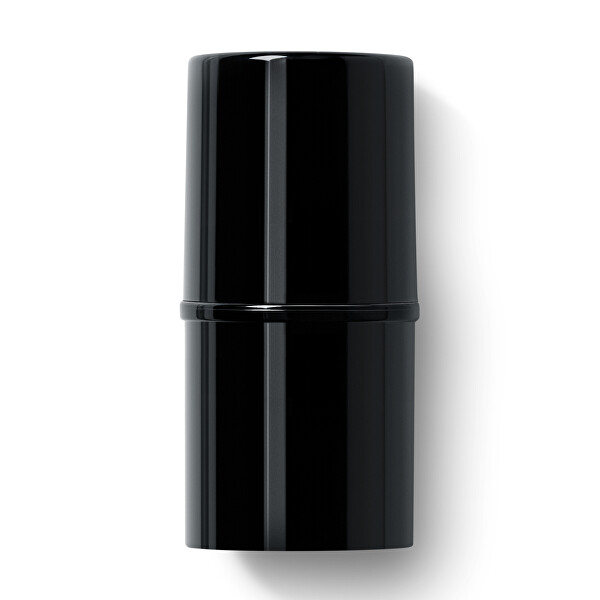 Multifunkční tyčinka (Lip to Cheek) 6,1 g