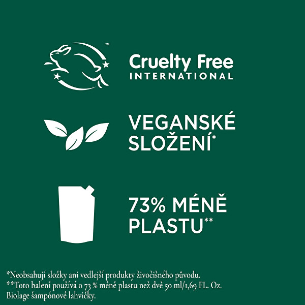Posilující maska proti lámavosti vlasů Strength Recovery (Deep Treatment Mask)