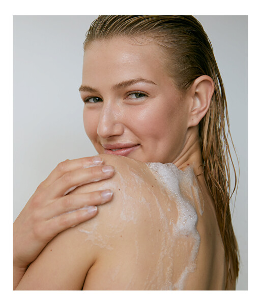 Sprchový gel Creme Protect (Care Shower)