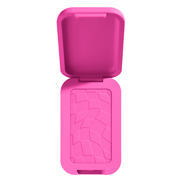 Pudrová tvářenka Buttermelt Blush 5 g