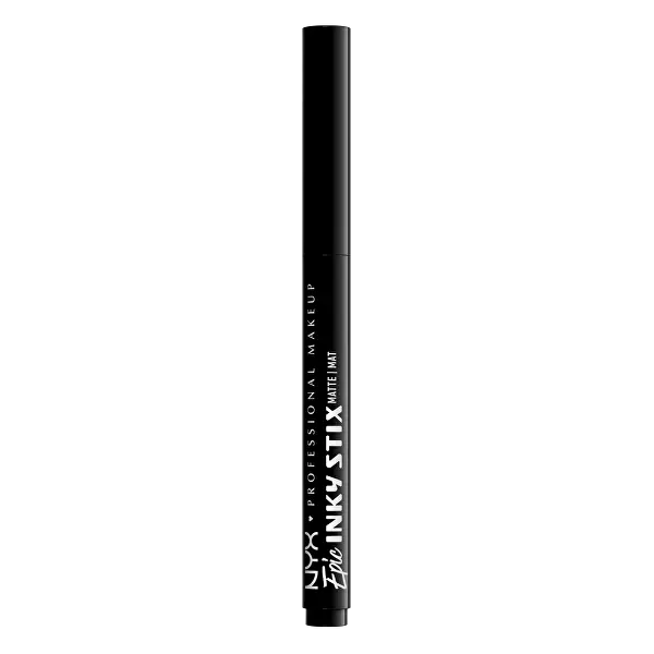 Krémové gelové oční linky Epic Inky Stix 0,1 g