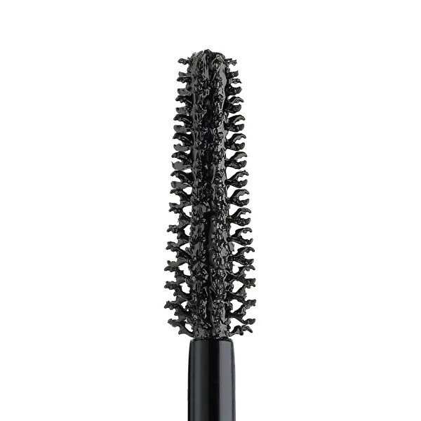 Objemová riasenka Gorgeous Volume Mascara 15 ml