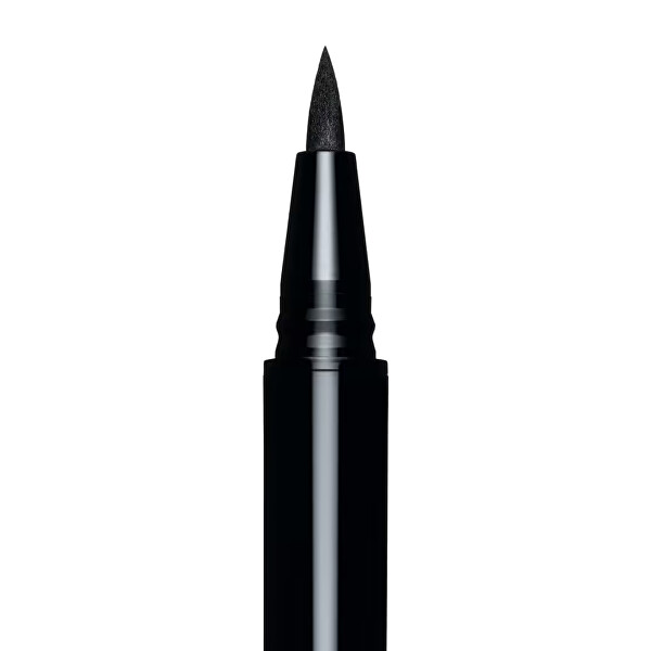 Oční linky Graphik Ink Liner 0,4 ml