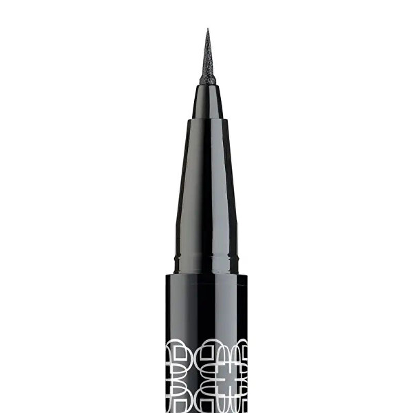 Oční linky Liquid Liner 0,4 ml