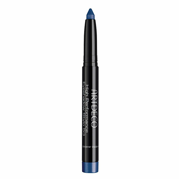 Fard de pleoape creion  (High Performance Eyeshadow Stylo) 1,4 g