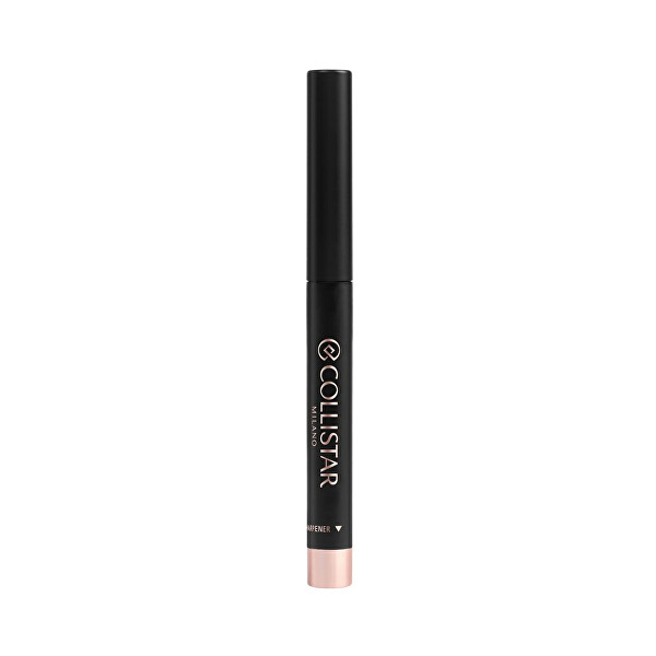 Oční stíny v tužce Twist Eye Shadow Stick 1,4 g
