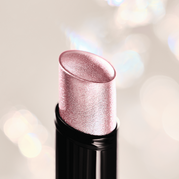 Oční stíny Drunk`n Diamonds (Eyeshadow Stick) 2,5 g