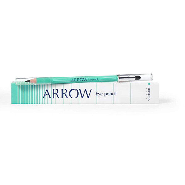 Tužka na oči Arrow (Eyeliner) 1 g