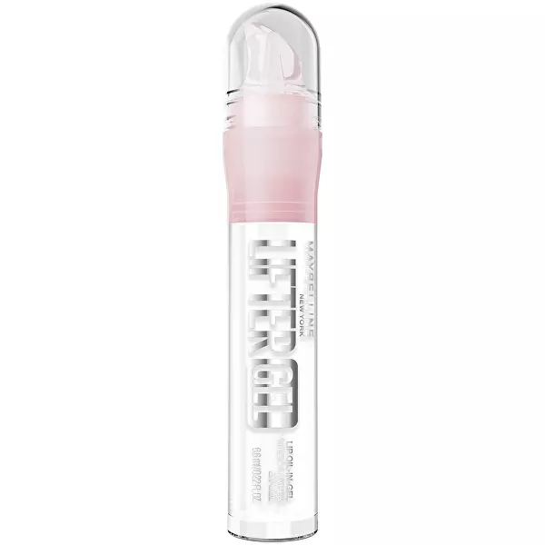 Olejový gél na pery Lifter Gél 6,6 ml