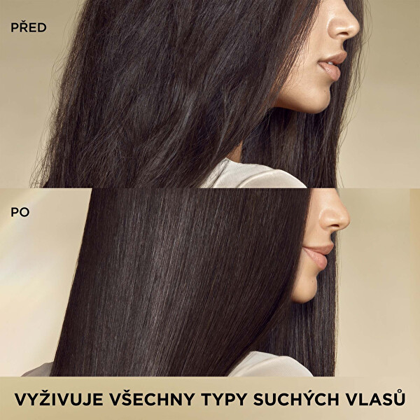Kondicionér Pro-V Moisture Recharge Conditioner