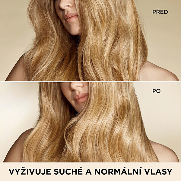 Kondicionér Pro-V Moisture Recharge Conditioner
