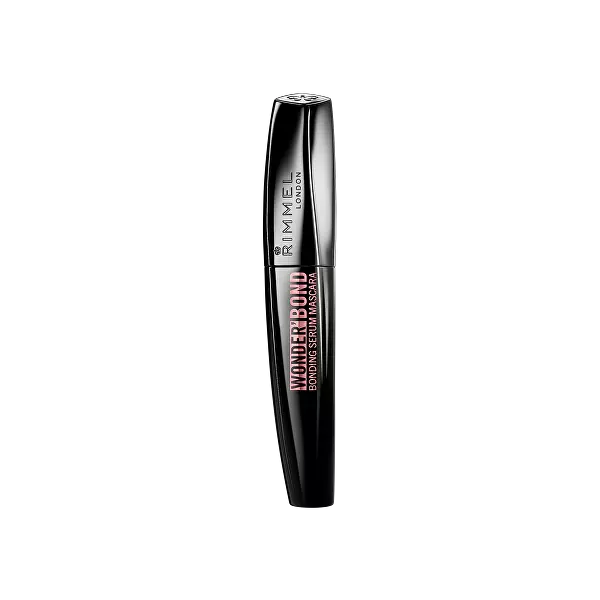 Pečující řasenka Wonder´Bond (Bonding Serum Mascara) 11 ml