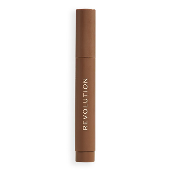 Pero na obočí Instant Brow Hair Pen 1,8 ml